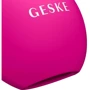 Устройство для увеличения объема губ GESKE Lip Volumizer & Booster 4 в 1 M Magenta (GK000055MG01) фото 4