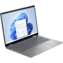 Ноутбук HP Envy x360 14-fa0013nw (B4MA6EA) фото 3