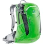 Рюкзак Deuter Cross Air 20 EXP Spring-Black (32094)