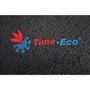 Стол для кемпинга Time Eco TE 021 MS: Размер 122х61х71 см