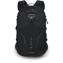 Рюкзак Osprey Syncro 20 Black - O/S (009.1973): Объем 20 л
