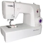 Швейная машина Leader Royal Stitch 21a: Максимальная ширина строчки, мм 6