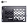 Корпус QUBE V8 Gray (QBV8D_FB6U3) фото 9