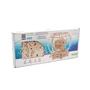 Механічний 3D пазл UGEARS Модель Механічний акваріум (70155) фото 8