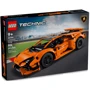 Конструктор LEGO Technic Lamborghini Huracan Tecnica (42196)