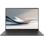 Ноутбук ASUS Zenbook S 16 UM5606KA-RK741W (90NB1521-M002C0) UA