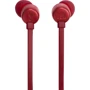 Наушники JBL Tune 310C Red (JBLT310CRED) UA