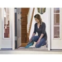 Пылесос Black+Decker WDA320J: Вес 0.9 кг
