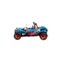 Конструктор LEGO Technic Гоночный автомобиль (42077) фото 9