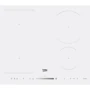Варильна поверхня електрична Beko HII64500FHTW