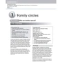 Cambridge Global English 4: Teacher's Resource with Cambridge Elevate: Производитель Cambridge University Press