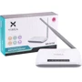 Маршрутизатор Wi-Fi Vinga WR-N150