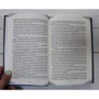 Ольга Вяземская: Институтка. Любовь благородной девицы: Производитель Клуб семейного досуга