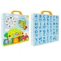 Ігровий центр Hola Toys 6-в-1 (928) фото 6