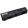 Батарея для ноутбука Dell N856P Studio 1745 11.1V Black 5200mAh OEM