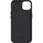 Чехол для iPhone ArmorStandart ICON2 MagSafe Black for iPhone 15 (ARM72729): Цвет черный