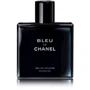 Chanel Bleu de Chanel Pour Homme Гель для душа 200 ml: Назначение Расслабление, Увлажнение, Очищение