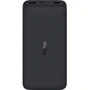 Xiaomi Redmi Power Bank 20000mAh Quick Charge 18W Black (PB200LZM/VXN4304GL) (Внешние аккумуляторы)(79010853)Stylus approved