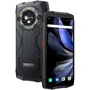 Смартфон Blackview BV9300 Pro 12/256GB Black (UA UCRF)
