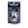 Ігрова колекційна фігурка Jazwares Roblox Imagination Figure Pack Lucky Gatito W7 (ROB0269)