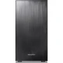 Корпус Tecware Nexus M2 Black (TWCA-NEXM2-BK): Форм-фактор материнской платы MicroATX/Mini-ITX