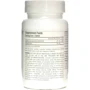 Source Naturals Pregnenolone Прегненолон 50 мг 120 таблеток: Форма выпуска Таблетки