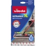 Швабра и комплектующее Сменный моп Vileda Ультрамакс XL (161022)