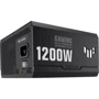 Блок живлення ASUS TUF 1200W 80+ Gold (TUF-GAMING-1200G) фото 10