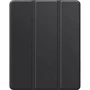 Аксесуар для iPad AirOn Premium SOFT Case Black для iPad Pro 13 2024 M4: Тип аксесуара чехол
