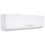 Кондиционер Grunhelm Inverter GAC-09GH-IWF-TPRO-32: Тип сплит-система