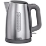 Електрочайник Braun WK 1500 GY