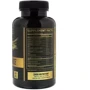 Zhou NutritionHairfluence Премиум-формула для роста волос 60 вегетарианских капсул: Форма выпуска Капсулы