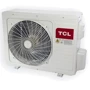 Кондиціонер TCL TAC-18CHSD/XAB1IHB Heat Pump Inverter R32 WI-FI: Кількість внутрішніх блоків 1