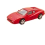 Автомоделі Bburago - Ferrari (асорті, 1:43) (18-36100): Рекомендований вік от 8 лет