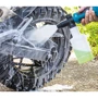 Мінімийка високого тиску Makita DHW180Z фото 8