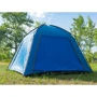 Палатка Kilimanjaro 2017 SS-06Т-067 8м
