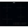 Варочная поверхность Zanussi IPZS6452KC