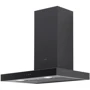 Вытяжка Amica OKS6542TB