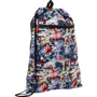 Сумка для взуття Kite Education DC Comics DC22-601L: Стать Для мальчиков