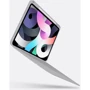 Аксесуар для iPad BeCover Direct Charge Pen з Pencil Mount Gray для iPad Air 2020/iPad Air 2022 (706795): Колір серый