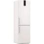 Холодильник Whirlpool W7X 92O WH: Тип xолодільнік двокамерний