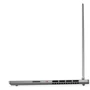 Ноутбук Lenovo Legion Slim 5 16AHP9 (83DH023TUS) фото 14