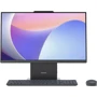 Моноблок Lenovo IdeaCentre AIO 24IRH9 (F0HN00HPUO) UA: Діагональ екрану 21" - 24"