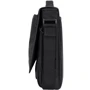 Сумка для ноутбуков Lenovo 15.6" ThinkPad Essential Messenger Black (4X40Y95215): Материал полиэстер