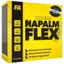 Fitness authority Napalm Flex 30 packs / 30 servings