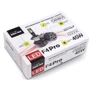 Комплект светодиодных ламп Sho-Me F4-Pro H27 45W: Цветовая температура, K 6000