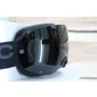 Горнолыжная маска POC Lobes All Black Uranium Black (PC 401211002ONE1): Пол Унисекс