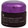 Mizon Collagen Power Firming Enriched Cream Крем для лица укрепляющий 50 ml