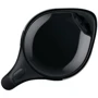 Электрочайник Braun WK 5100 BK: Объем, л 1.7
