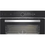 Духовой шкаф электрический Beko BBIS13400XMSE: Класс энергопотребления A+